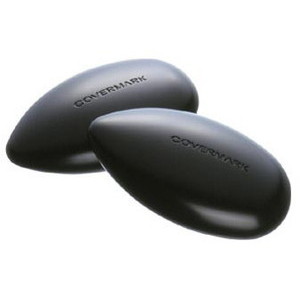 �J�o�[�}�[�N �~�l���� �\�[�v 50g×2 ���i�摜