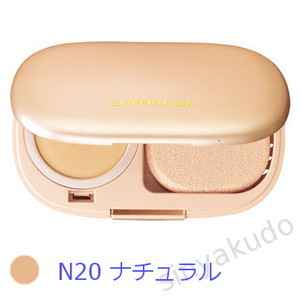 �\�t�g<ES>�p�N�g ���t�B�� N20 �i�`������ 12g