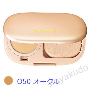 �\�t�g<ES>�p�N�g ���t�B�� O50 �I�[�N�� 12g