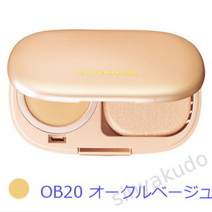 �\�t�g<ES>�p�N�g ���t�B�� OB20 �I�[�N���x�[�W�� 12g