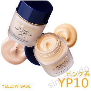 <�W���X�~�[�J���[>�G�b�Z���X�t�@���f�[�V���� YP10 30g