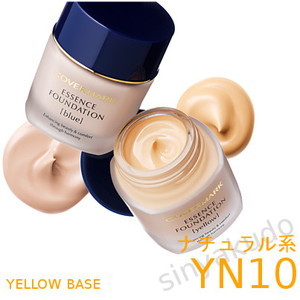 <�W���X�~�[�J���[>�G�b�Z���X�t�@���f�[�V���� YN10 30g