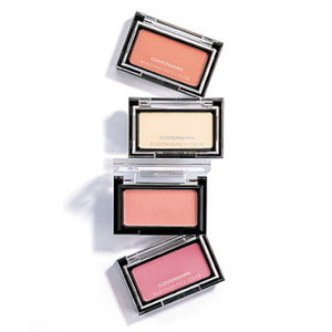 ���A���t�B�j�b�V�� �t�F�C�X�J���[ H01 �n�C���C�g�J���[