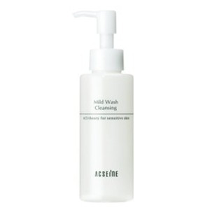 �}�C���h �E�H�b�V�� �N�����W���O 120ml