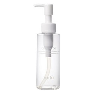 �A�N�Z�[�k �N�����W���O �I�C�� 120ml