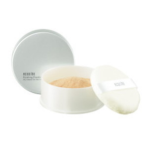 �t�B�j�b�V���O�p�E�_�[ PV 51 �N���A 35g