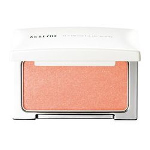 �t�F�C�X�J���[ �`�[�N C01 �A�v���R�b�g�s���N