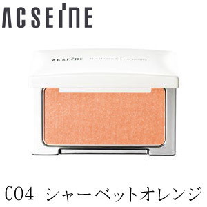 �t�F�C�X�J���[ �`�[�N C04 �V���[�x�b�g�I�����W