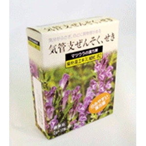 �Ėp���G�L�X[�ח�]82 12��