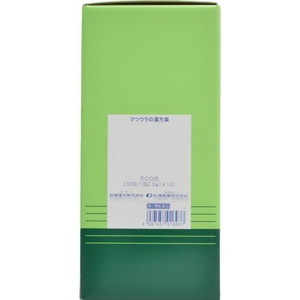 �o���������G�L�X�ח� �L���������� 1.5g×300��